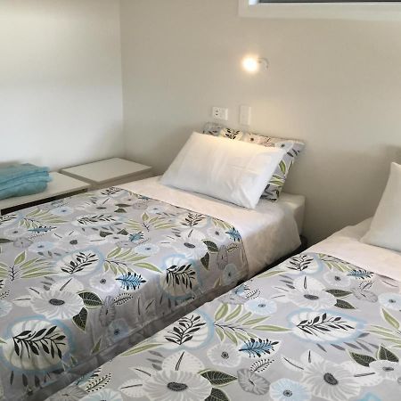 City View Townhouse Лонсестон Экстерьер фото